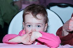 C5D_079738