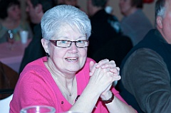 C5D_079765