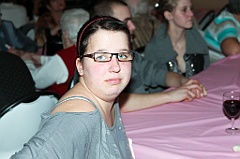C5D_079767