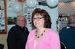 C5D_079768