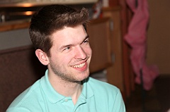 C5D_079770