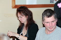 C5D_079771