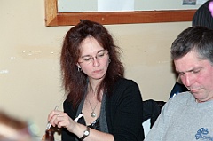 C5D_079772