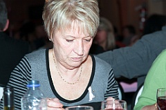 C5D_079779