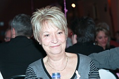C5D_079780