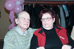 C5D_079790