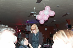 C5D_079791