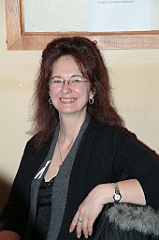 C5D_079795