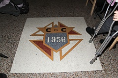 C5D_079815