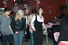 C5D_079844