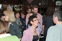 C5D_079861