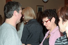 C5D_079871