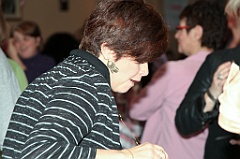 C5D_079874