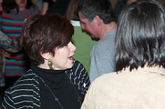 C5D_079876