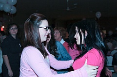 C5D_079881