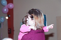 C5D_079886