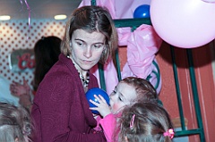 C5D_079889