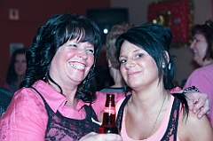 C5D_079899