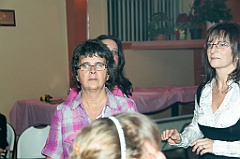 C5D_079901