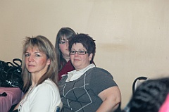 C5D_079903