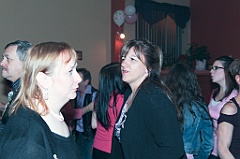 C5D_079905
