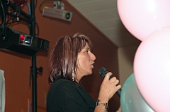 C5D_079906