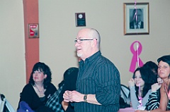 C5D_079923