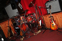 4L4C2005