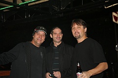 4L4C2010
