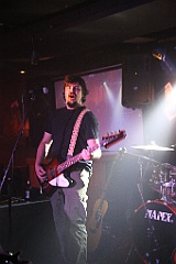4L4C2169