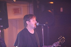 4L4C2390