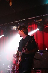 4L4C2457