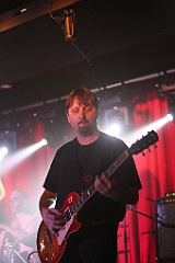 4L4C2459