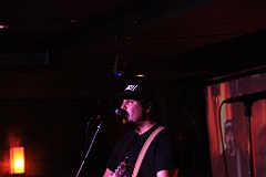 IMG_2025