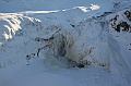 C5D_113247