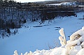 C5D_113250
