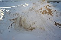 C5D_113254