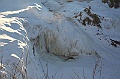 C5D_113255