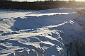 C5D_113256