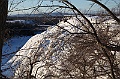 C5D_113257