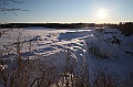C5D_113258