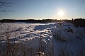 C5D_113259