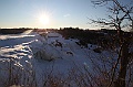C5D_113260