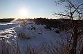 C5D_113261