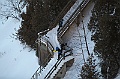 C5D_113262