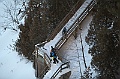 C5D_113263