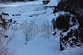 C5D_113265