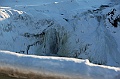C5D_113268