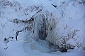 C5D_113269