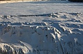 C5D_113272